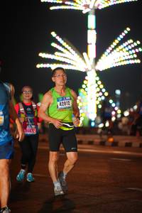 BIB: 000, 42812, 2447
                            <button type="button" onclick="openModal(16913091)" class="btn btn-primary btn-sm float-right btn-popup" data-toggle="modal" data-target=".modal-high-quality">
                        <i class="fas fa-shopping-cart"></i> Add to Cart
                    </button>
                                            <button type="button" onclick="isThisMe(16913091, true)" class="btn btn-success btn-sm float-right btn-popup btn-isme hidden" data-toggle="tooltip" data-placement="bottom" title="นี่คือรูปของคุณใช่ไหม คลิกที่นี่เพื่อเอาเข้าอัลบั้ม">
                        <i class="fas fa-plus"></i> Add to album
                    </button>
                    <button type="button" onclick="isThisMe(16913091, false)" class="btn btn-warning btn-sm float-right btn-popup btn-isnotme hidden">
                        <i class="fas fa-ban"></i> Remove from album
                    </button>
